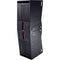 BASSBOSS DV12-MK3 3200W Powered 12" 2-Way Loudspeaker