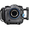 AQUATECH EDGE MAX Pro Underwater Housing for FUJIFILM GFX100 II