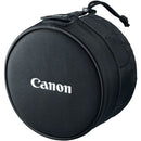 Canon E-145D Lens Cap for EF 200-400mm f/4L IS USM