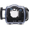 AQUATECH EDGE MAX Pro Underwater Housing for FUJIFILM GFX100 II