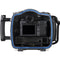 AQUATECH EDGE MAX Pro Underwater Housing for FUJIFILM GFX100 II