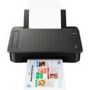 Canon PIXMA TS302a Wireless Inkjet Printer