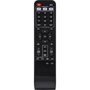 AVer Remote Control for PTZ310 and PTZ330