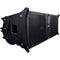 BASSBOSS MFLA-MK3 Dual 12" Line Array Loudspeaker Module