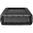 Glyph Technologies 24TB Blackbox PRO Enterprise Class 7200 rpm USB-C 3.2 Gen 2 External Hard Drive