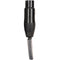 American DJ Tour Link 5P5 Professional Accu-Cable Series 5-Pin DMX Cable (5')