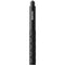 Insta360 Invisible Selfie Stick (44.9", Black)