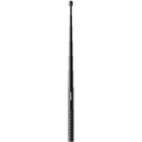 Insta360 Invisible Selfie Stick (44.9", Black)