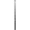 Insta360 Invisible Selfie Stick (44.9", Black)