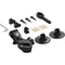 Insta360 Motorcycle Accessories Bundle