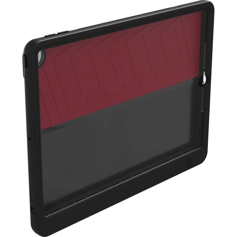 ZAGG Denali Tablet Case for 10.2" iPad (Gen 7 to 9)