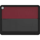 ZAGG Denali Tablet Case for 10.2" iPad (Gen 7 to 9)