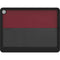 ZAGG Denali Tablet Case for 10.2" iPad (Gen 7 to 9)