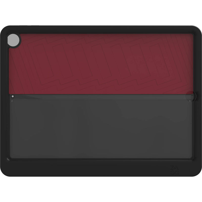 ZAGG Denali Tablet Case for 10.2" iPad (Gen 7 to 9)