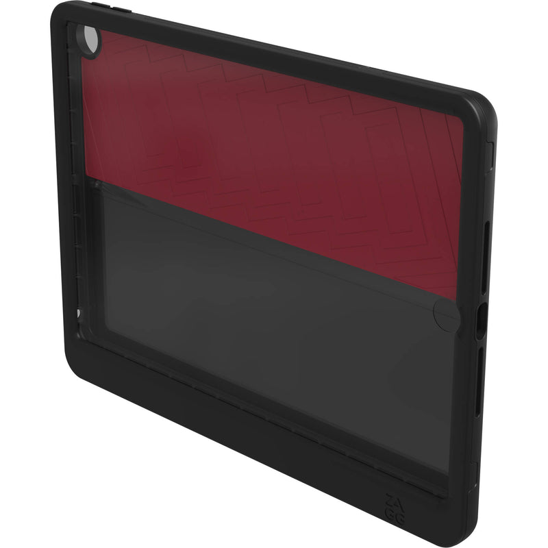 ZAGG Denali Tablet Case for 10.2" iPad (Gen 7 to 9)