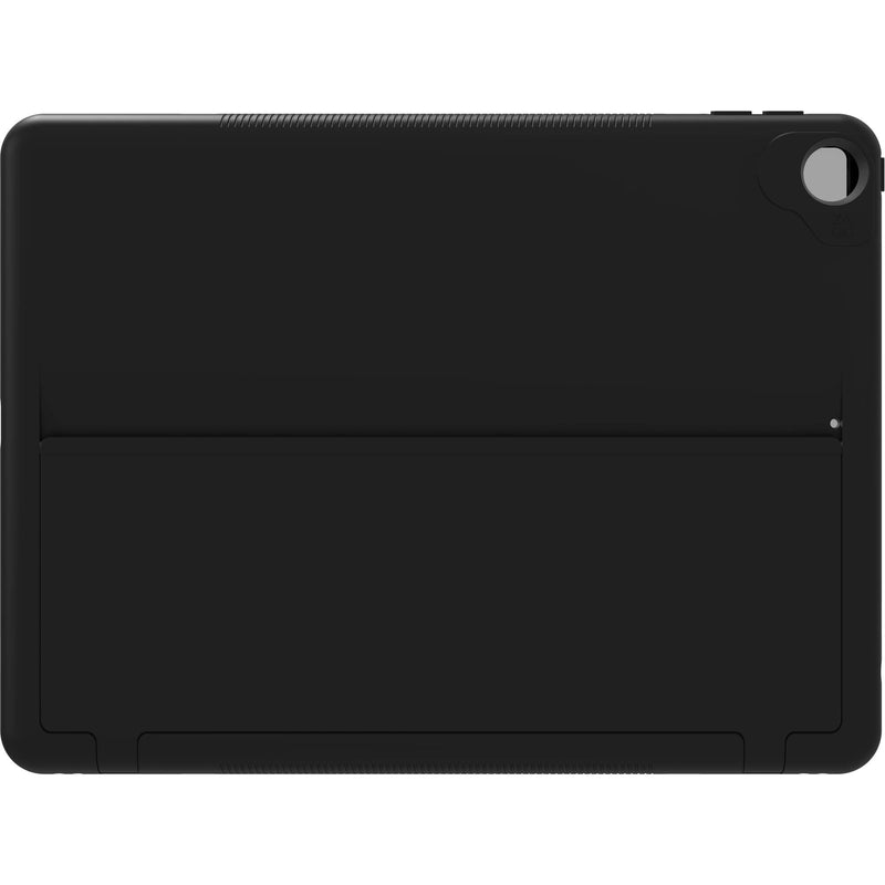 ZAGG Denali Tablet Case for 10.2" iPad (Gen 7 to 9)