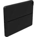 ZAGG Denali Tablet Case for 10.2" iPad (Gen 7 to 9)