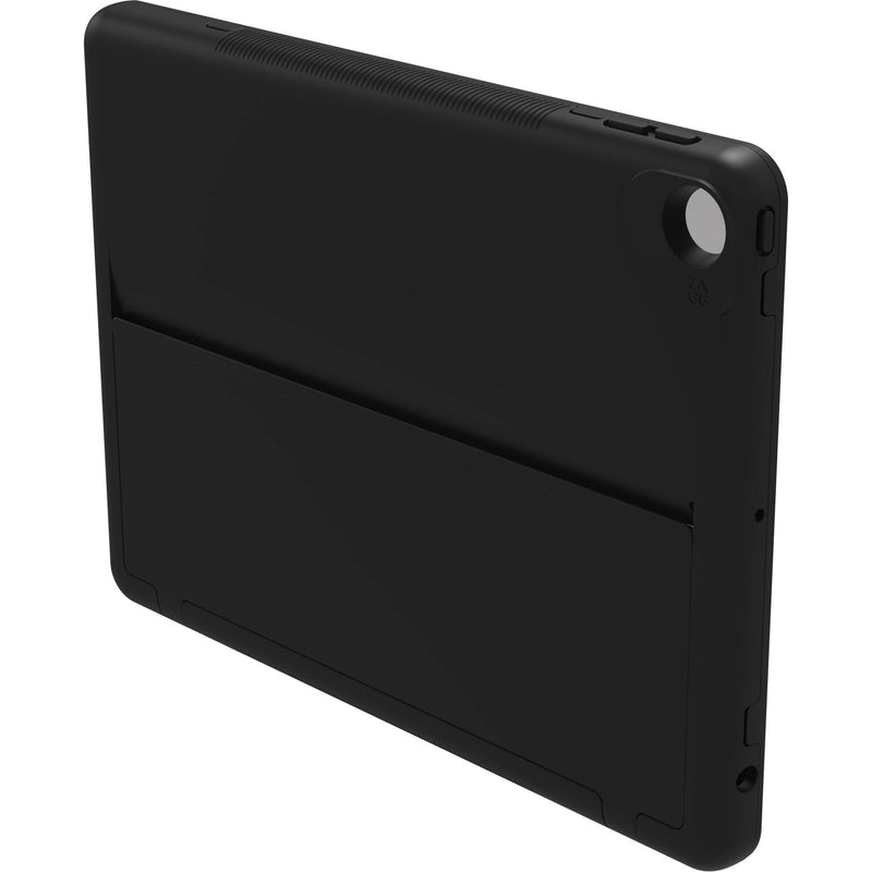 ZAGG Denali Tablet Case for 10.2" iPad (Gen 7 to 9)