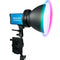 Dracast X Series M80RGB RGB LED Monolight (V-Mount)