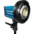 Dracast X Series M80RGB RGB LED Monolight (V-Mount)