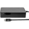 Rocstor 140W USB-C AC Power Adapter