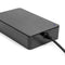 Rocstor 140W USB-C AC Power Adapter