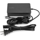 Rocstor 140W USB-C AC Power Adapter