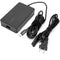 Rocstor 140W USB-C AC Power Adapter