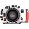 Ikelite 200DL Underwater Housing for Sony a9 III