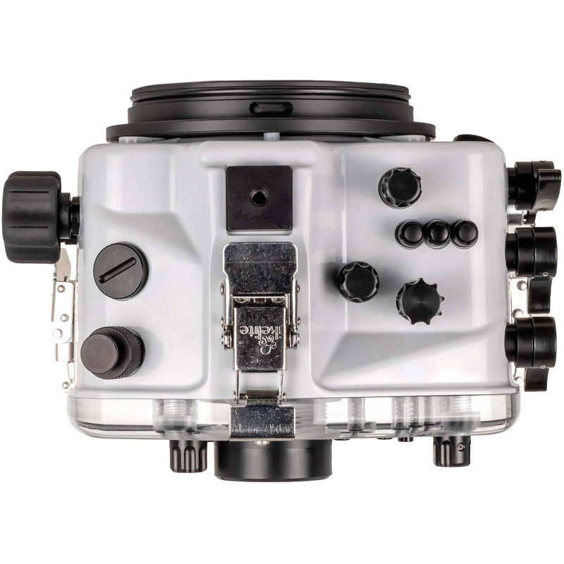 Ikelite 200DL Underwater Housing for Panasonic Lumix G9 II