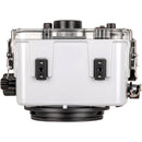 Ikelite 200DL Underwater Housing for Panasonic Lumix G9 II