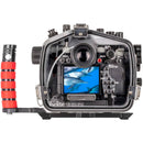 Ikelite 200DL Underwater Housing for Sony a9 III