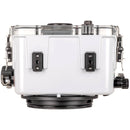 Ikelite 200DL Underwater Housing for Sony a9 III