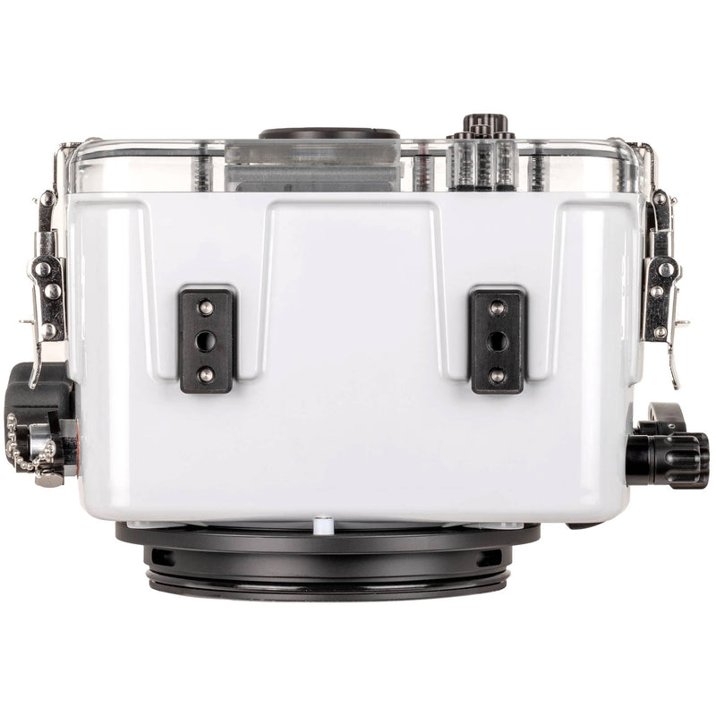 Ikelite 200DL Underwater Housing for Sony a9 III