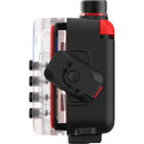 SeaLife SportDiver Ultra Underwater Housing for Smartphones