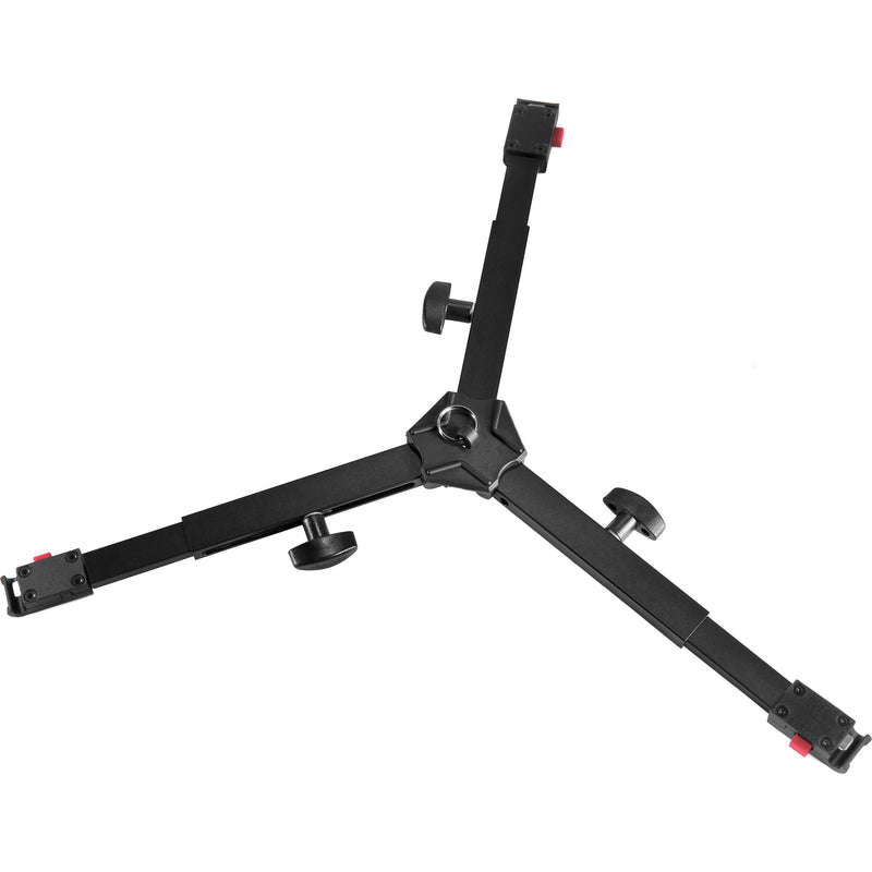 Sachtler Mid-Level Spreader 75 HD