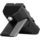 Atomos Battery Eliminator Stand for Ninja Series Monitors