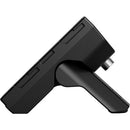 Atomos Battery Eliminator Stand for Ninja Series Monitors