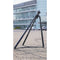 edelkrone Tripod X Rapid Motorized Tripod