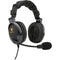 Eartec 1- Proline Double Headset