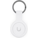 Ubiquiti Networks UniFi Access Pocket Keyfob (10-Pack)