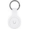 Ubiquiti Networks UniFi Access Pocket Keyfob (10-Pack)