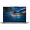 Lenovo 14" Slim 7 Multi-Touch Notebook (Misty Gray)