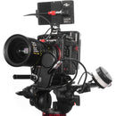 PDMOVIE Live Pro Single-Channel Wired Follow Focus Control System (Updated)