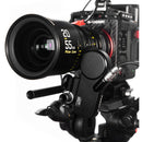 PDMOVIE Live Pro Single-Channel Wired Follow Focus Control System (Updated)