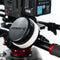 PDMOVIE Live Pro Single-Channel Wired Follow Focus Control System (Updated)