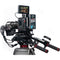 PDMOVIE Live Pro Three-Channel Focus/Iris/Zoom Control System (Updated)