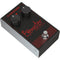 TC Electronic Eyemaster Metal Distortion Pedal