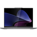 Lenovo 16" IdeaPad 5i 2-in-1 Multi-Touch Laptop (Luna Gray)