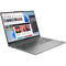 Lenovo 16" IdeaPad 5i 2-in-1 Multi-Touch Laptop (Luna Gray)